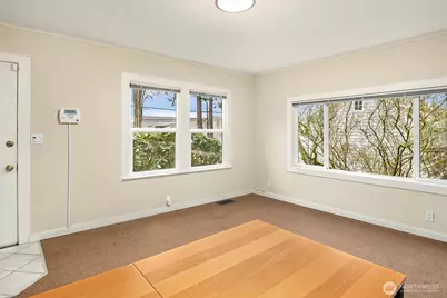 18023 62nd Avenue NE, Kenmore, WA 98028 - Photo 21