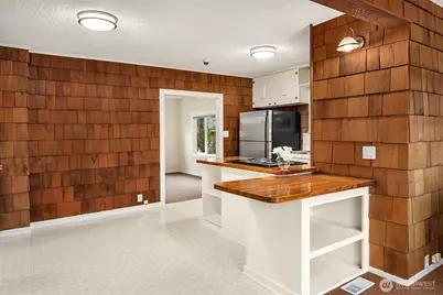 18023 62nd Avenue NE, Kenmore, WA 98028 - Photo 25