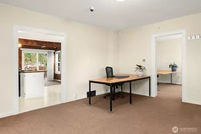 18023 62nd Avenue NE, Kenmore, WA 98028 - Photo 17