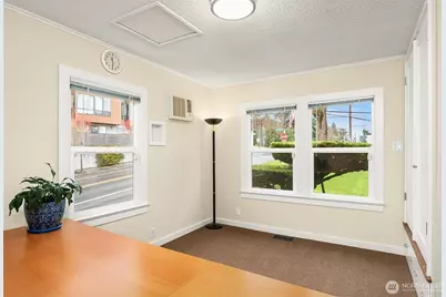 18023 62nd Avenue NE, Kenmore, WA 98028 - Photo 19