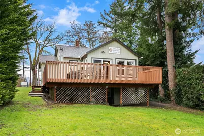 18023 62nd Avenue NE, Kenmore, WA 98028 - Photo 5