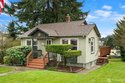 18023 62nd Avenue NE, Kenmore, WA 98028 - Photo 3