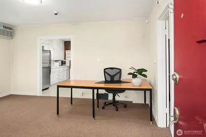 18023 62nd Avenue NE, Kenmore, WA 98028 - Photo 15