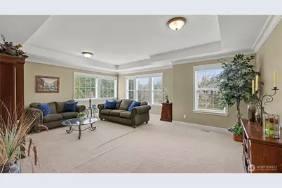 31045 219th Way SE, Black Diamond, WA 98010 - Photo 23