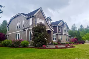 31045 219th Way SE, Black Diamond, WA 98010 - Photo 37