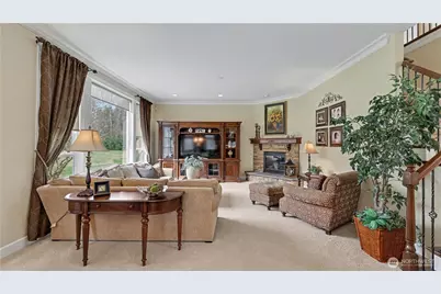 31045 219th Way SE, Black Diamond, WA 98010 - Photo 11