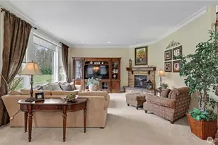 31045 219th Way SE, Black Diamond, WA 98010 - Photo 11