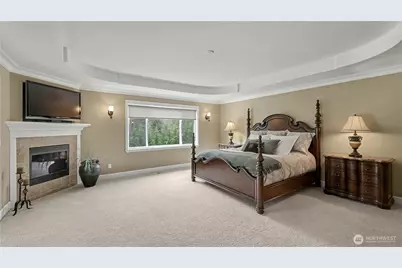 31045 219th Way SE, Black Diamond, WA 98010 - Photo 15