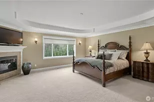 31045 219th Way SE, Black Diamond, WA 98010 - Photo 15