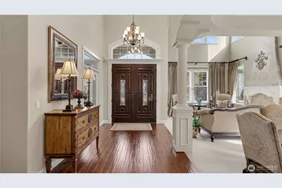 31045 219th Way SE, Black Diamond, WA 98010 - Photo 7