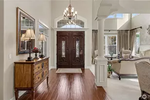 31045 219th Way SE, Black Diamond, WA 98010 - Photo 7