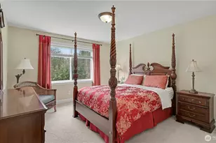 31045 219th Way SE, Black Diamond, WA 98010 - Photo 19