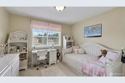 31045 219th Way SE, Black Diamond, WA 98010 - Photo 21