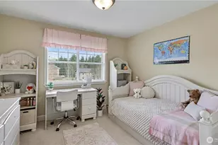 31045 219th Way SE, Black Diamond, WA 98010 - Photo 21