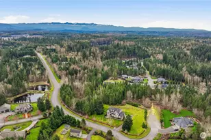 31045 219th Way SE, Black Diamond, WA 98010 - Photo 35