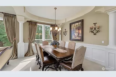 31045 219th Way SE, Black Diamond, WA 98010 - Photo 5