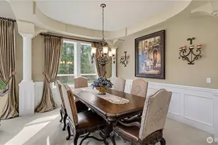 31045 219th Way SE, Black Diamond, WA 98010 - Photo 5