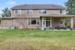 31045 219th Way SE, Black Diamond, WA 98010 - Photo 27