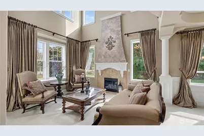 31045 219th Way SE, Black Diamond, WA 98010 - Photo 3