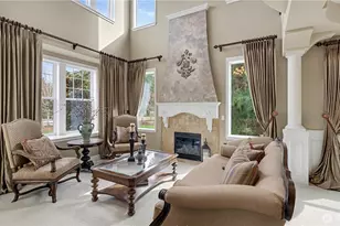 31045 219th Way SE, Black Diamond, WA 98010 - Photo 3