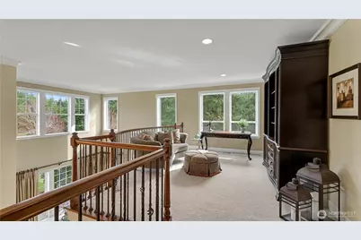 31045 219th Way SE, Black Diamond, WA 98010 - Photo 13