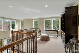 31045 219th Way SE, Black Diamond, WA 98010 - Photo 13