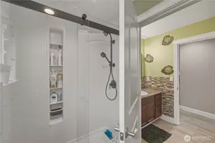 4220 Stonecrest Ct, Bellingham, WA 98226 - Photo 17