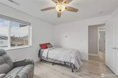 4220 Stonecrest Ct, Bellingham, WA 98226 - Photo 15