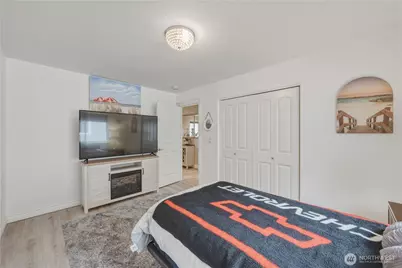 4220 Stonecrest Ct, Bellingham, WA 98226 - Photo 19