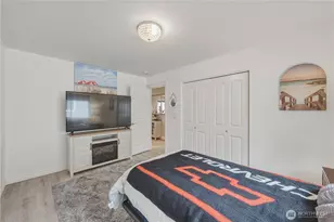 4220 Stonecrest Ct, Bellingham, WA 98226 - Photo 19