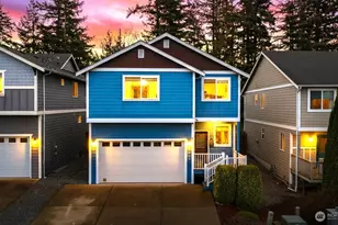 4220 Stonecrest Ct, Bellingham, WA 98226 - Photo 1