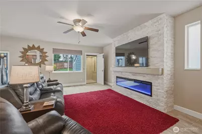 4220 Stonecrest Ct, Bellingham, WA 98226 - Photo 9