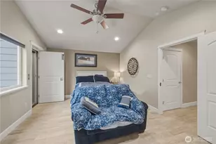 4220 Stonecrest Ct, Bellingham, WA 98226 - Photo 21