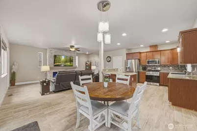 4220 Stonecrest Ct, Bellingham, WA 98226 - Photo 13