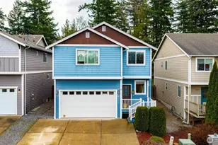 4220 Stonecrest Ct, Bellingham, WA 98226 - Photo 5