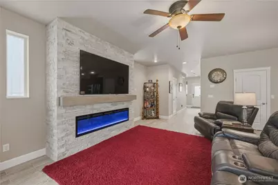 4220 Stonecrest Ct, Bellingham, WA 98226 - Photo 11