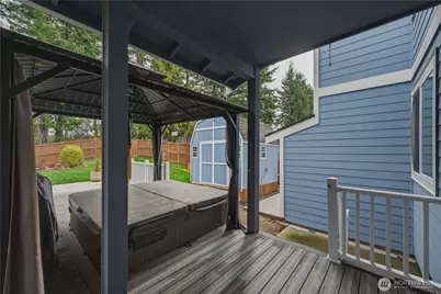 4220 Stonecrest Ct, Bellingham, WA 98226 - Photo 21