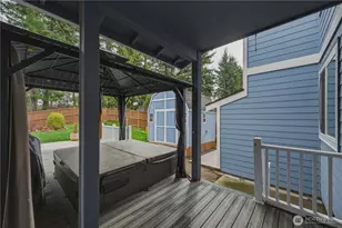 4220 Stonecrest Ct, Bellingham, WA 98226 - Photo 21