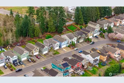 4220 Stonecrest Ct, Bellingham, WA 98226 - Photo 7