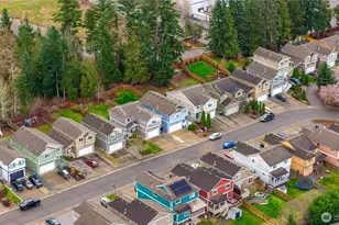 4220 Stonecrest Ct, Bellingham, WA 98226 - Photo 7