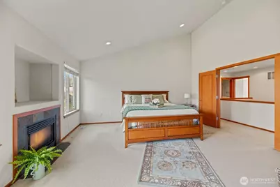 11906 SE 277th Street, Kent, WA 98030 - Photo 19