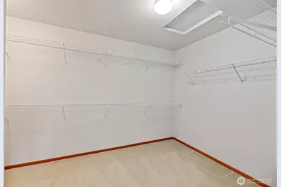 11906 SE 277th Street, Kent, WA 98030 - Photo 23