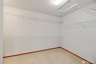 11906 SE 277th St, Kent, WA 98030 - Photo 23