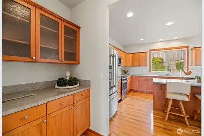 11906 SE 277th Street, Kent, WA 98030 - Photo 5