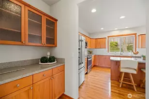 11906 SE 277th St, Kent, WA 98030 - Photo 5