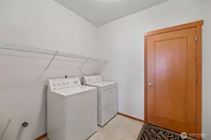 11906 SE 277th St, Kent, WA 98030 - Photo 17