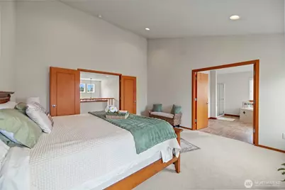 11906 SE 277th Street, Kent, WA 98030 - Photo 21