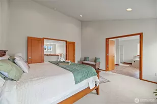 11906 SE 277th St, Kent, WA 98030 - Photo 21