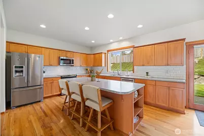 11906 SE 277th Street, Kent, WA 98030 - Photo 7