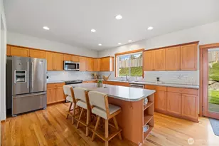 11906 SE 277th St, Kent, WA 98030 - Photo 7